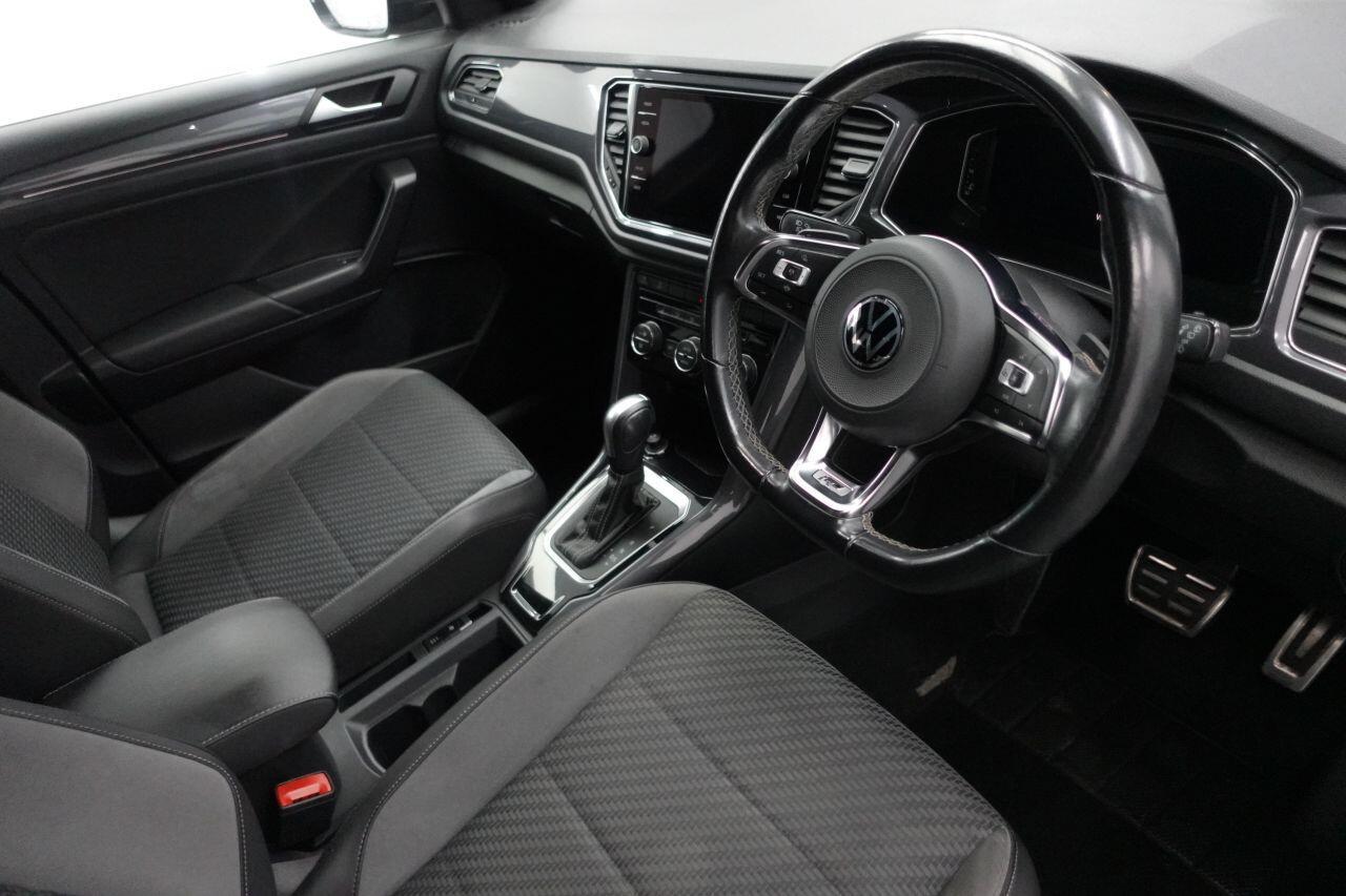 Volkswagen T-Roc - Image 15