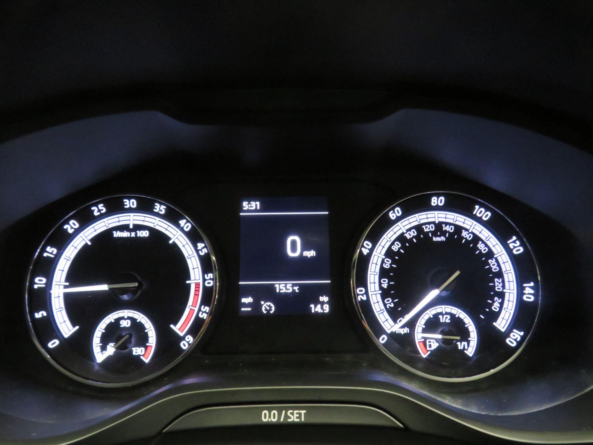 Skoda Kodiaq - Image 15