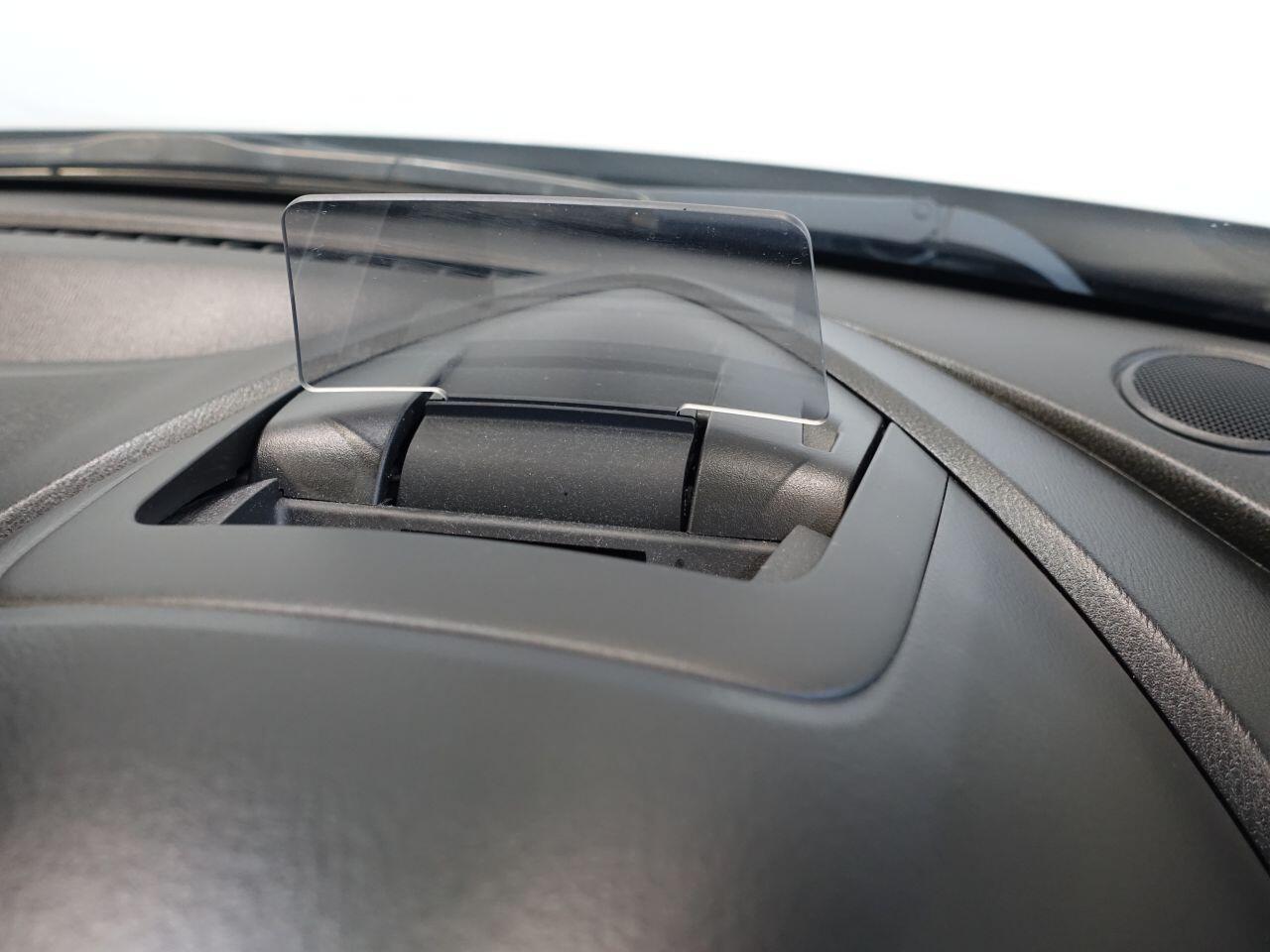 Mazda CX-3 - Image 2