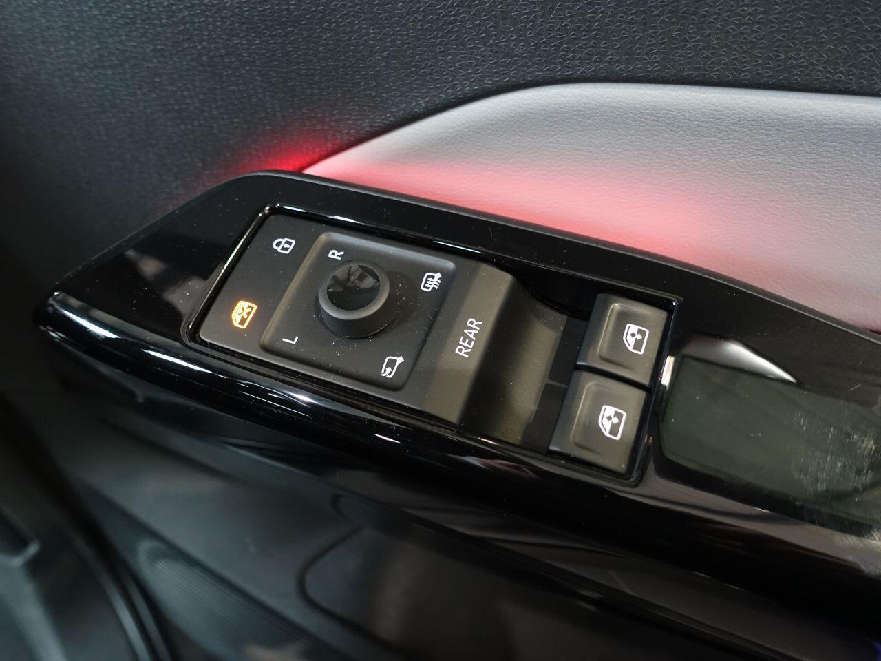 Volkswagen ID.3 - Image 26