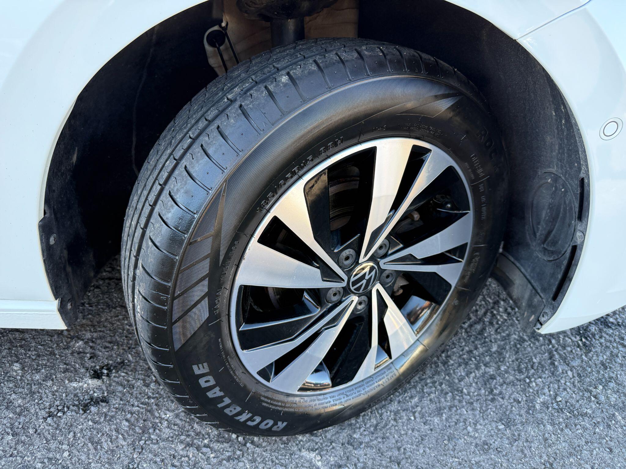 Volkswagen Polo - Image 74