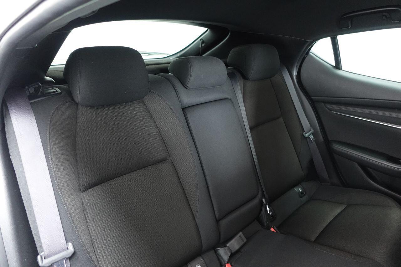 Mazda MAZDA3 - Image 18