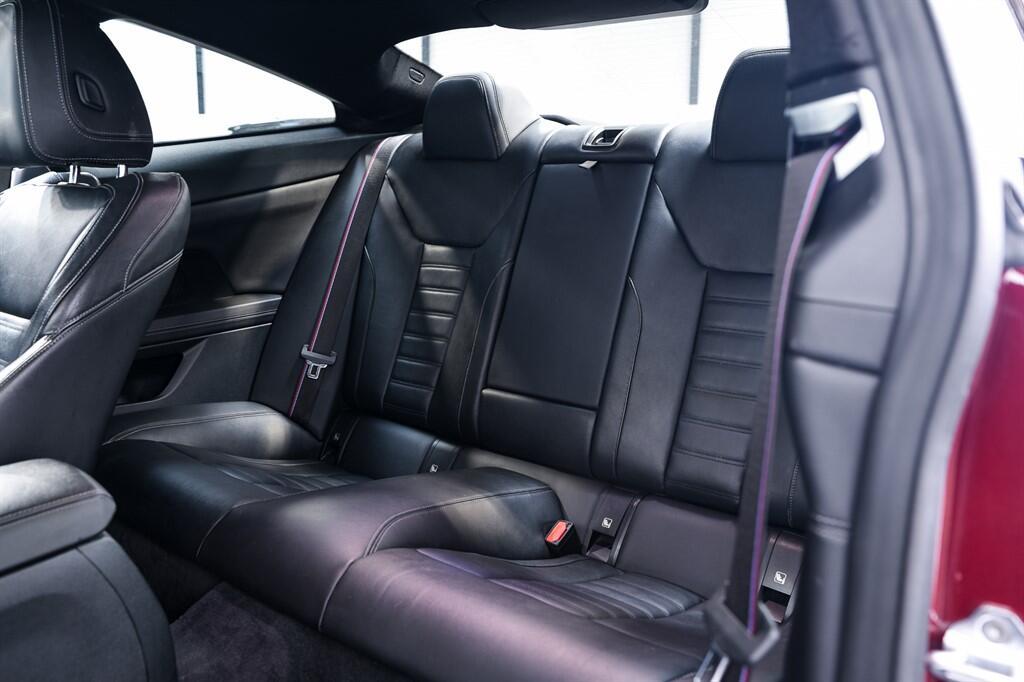 BMW 4 Series - Image 15