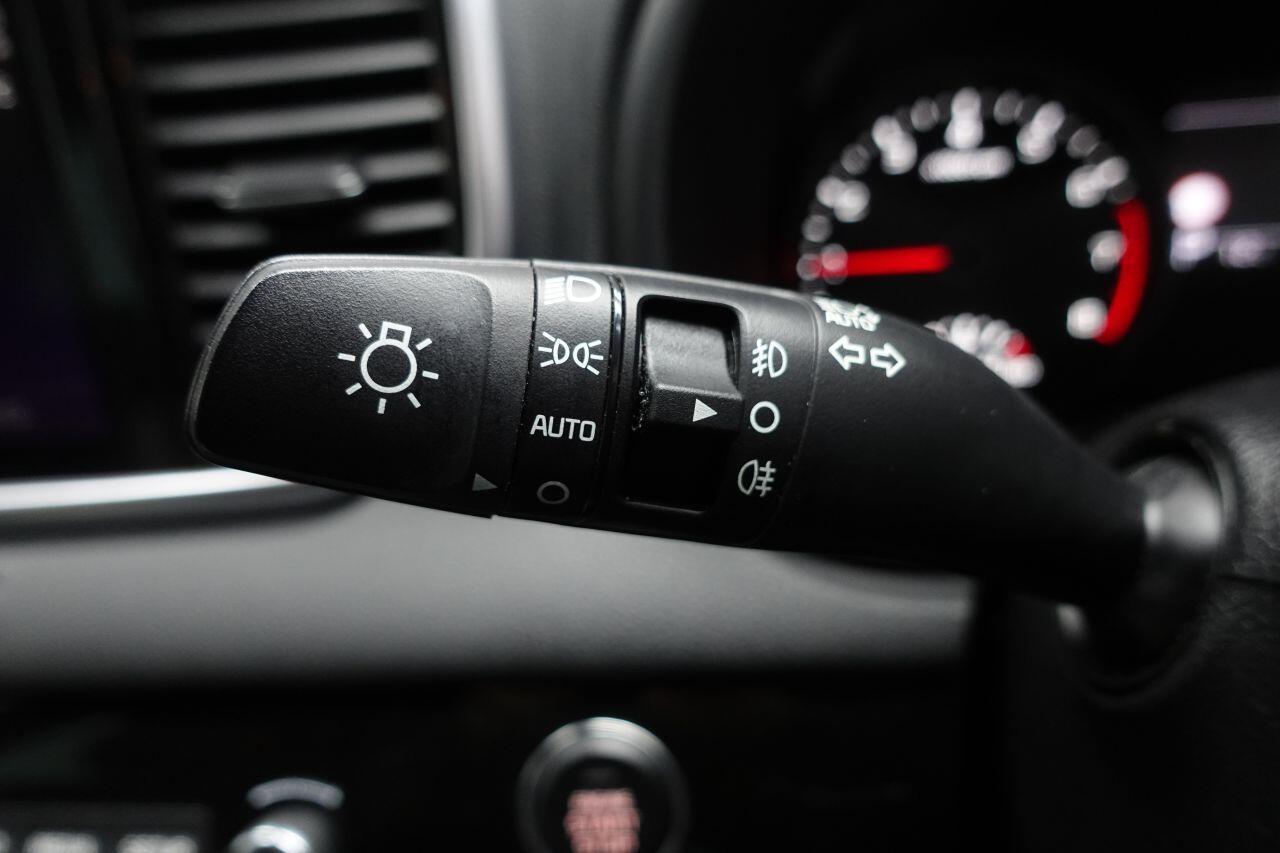 Kia Sportage - Image 35