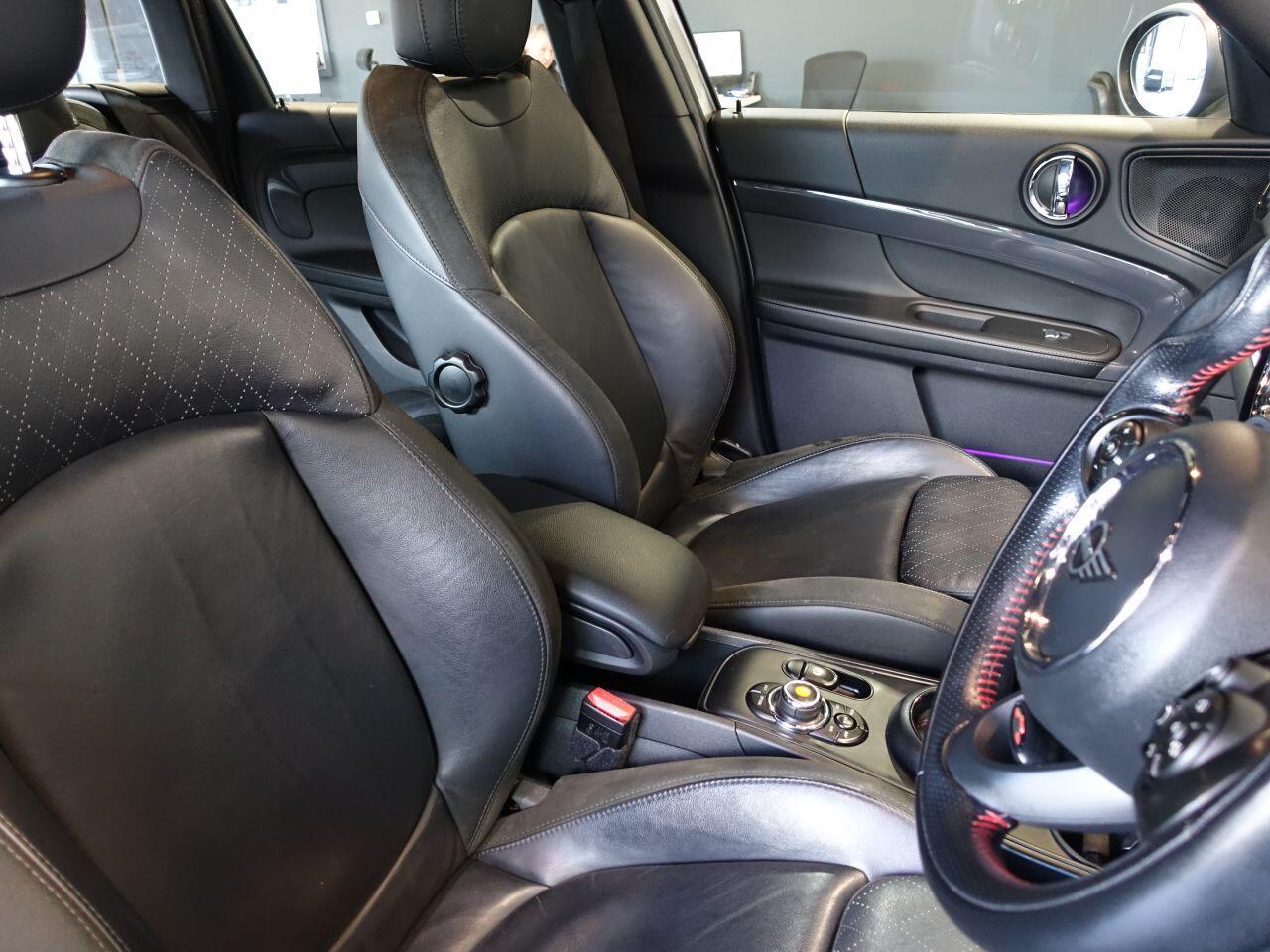 MINI Countryman - Image 13