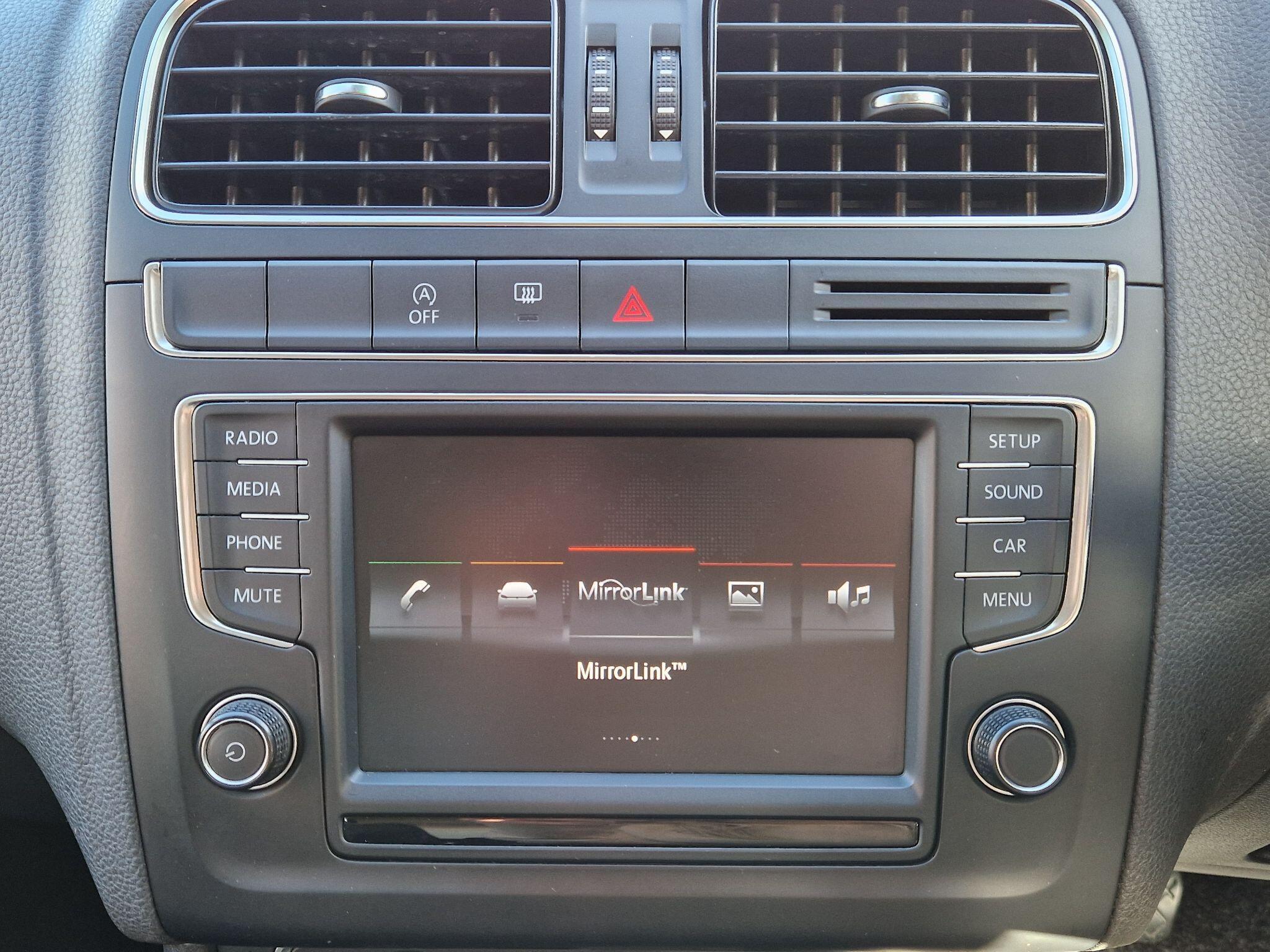 Volkswagen Polo - Image 42