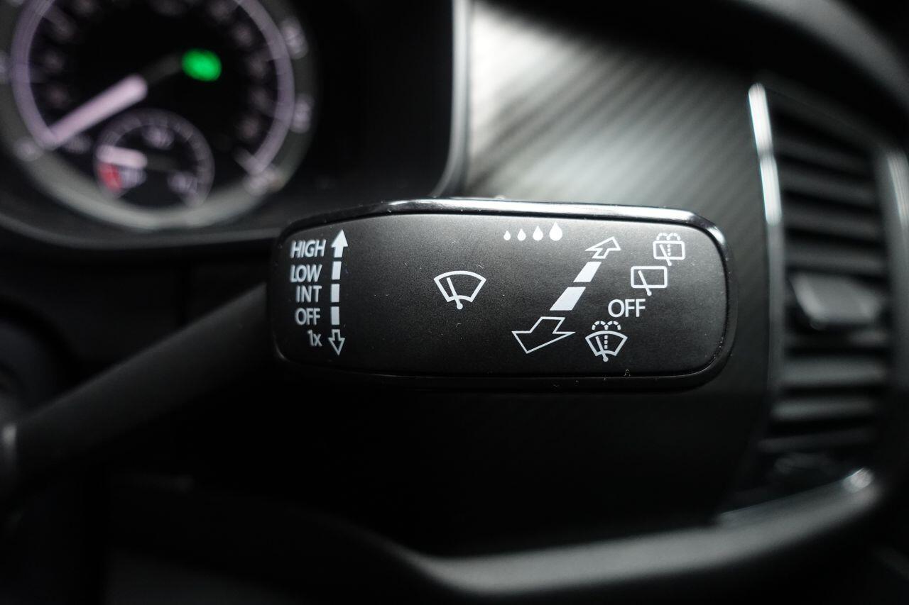 Skoda Kodiaq - Image 49