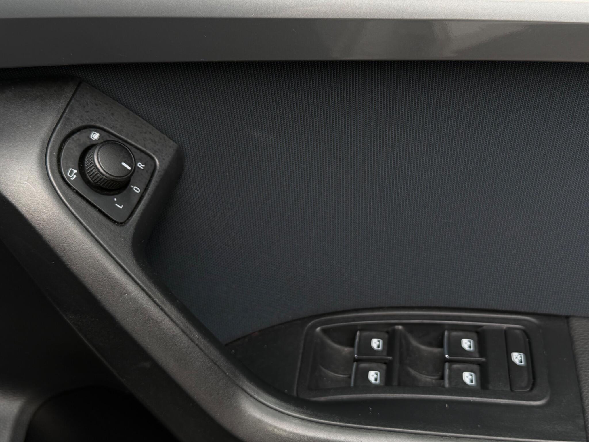 SEAT Ateca - Image 17