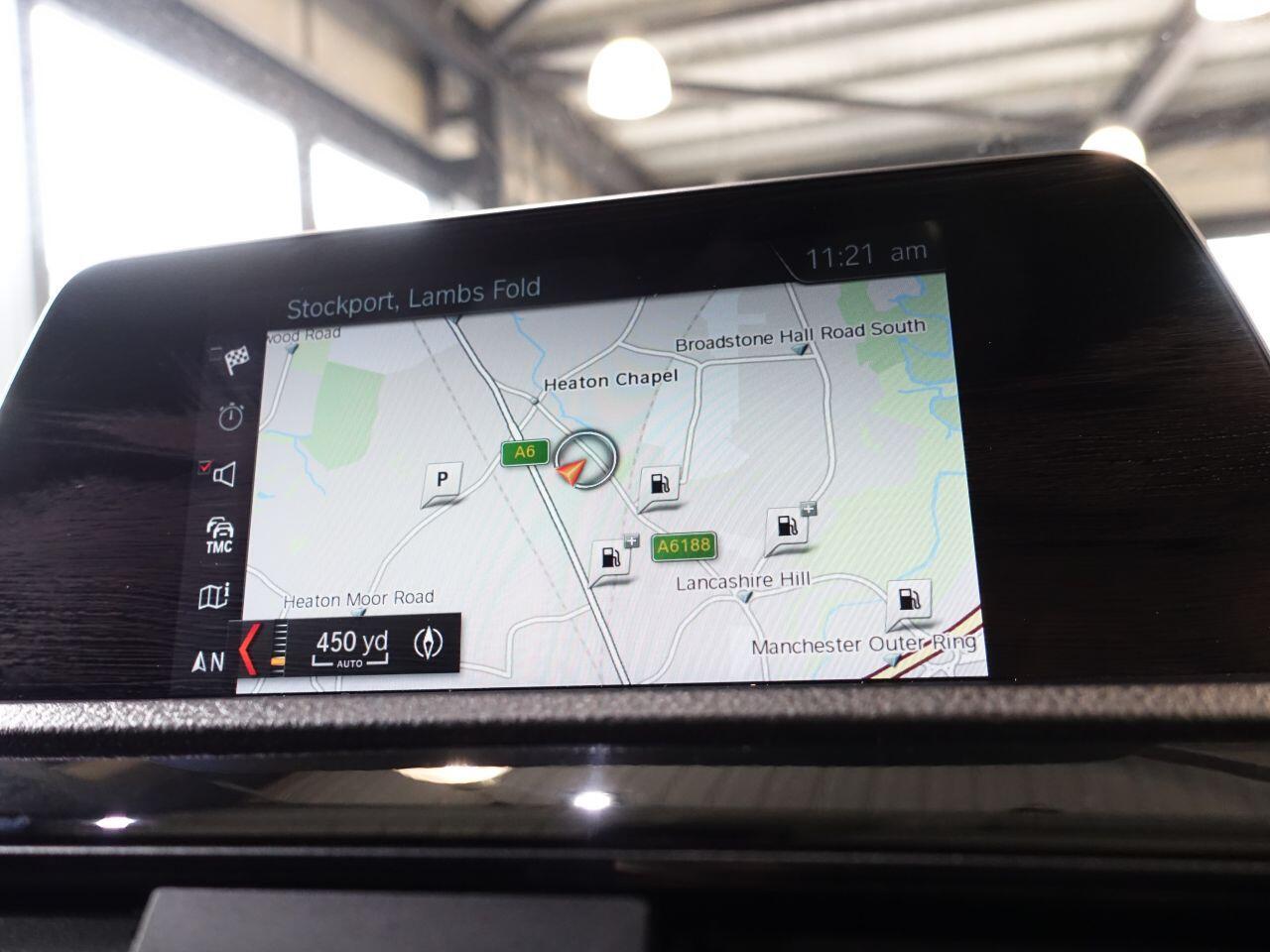 BMW 1 Series - Image 2