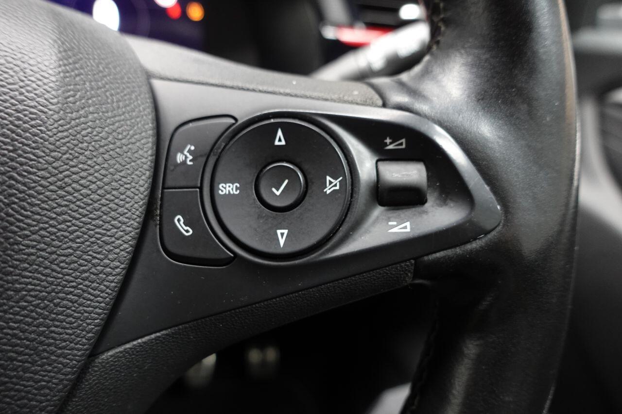 Vauxhall Corsa - Image 29