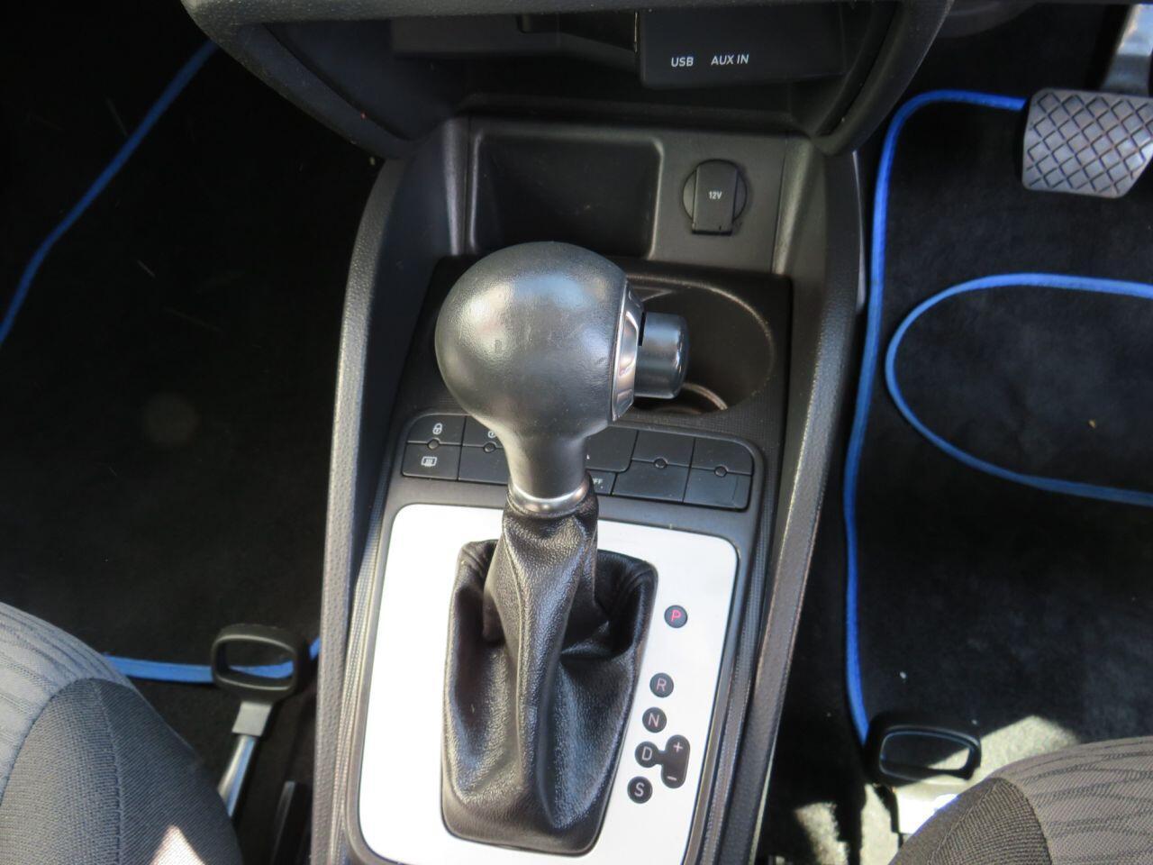 SEAT Ibiza - Image 15