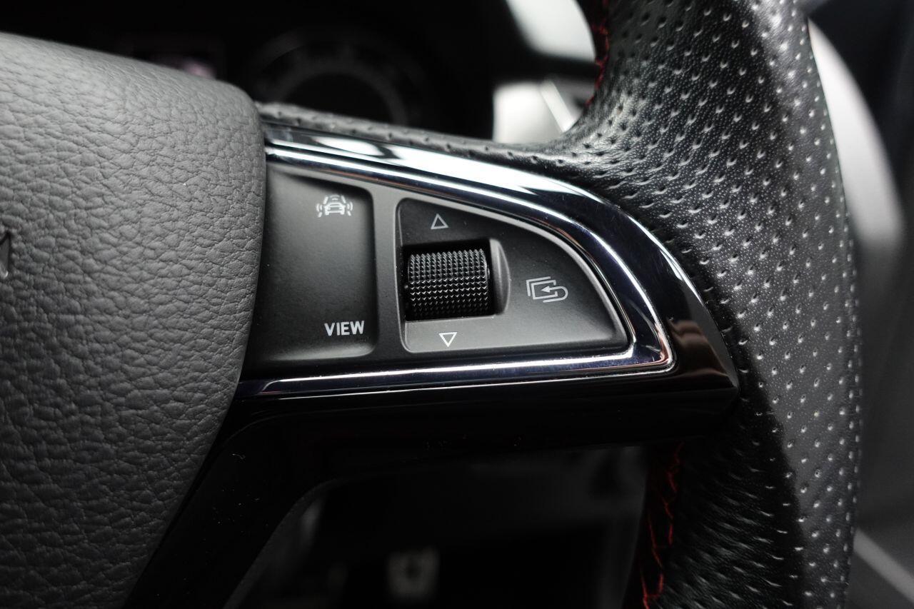 Skoda Fabia - Image 30