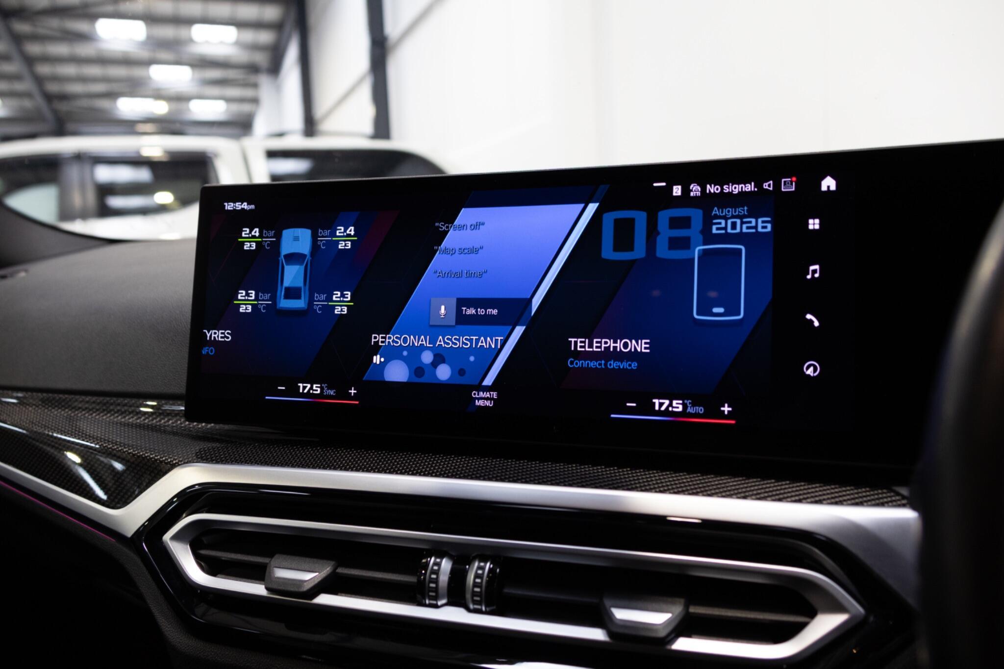 BMW M2 - Image 19