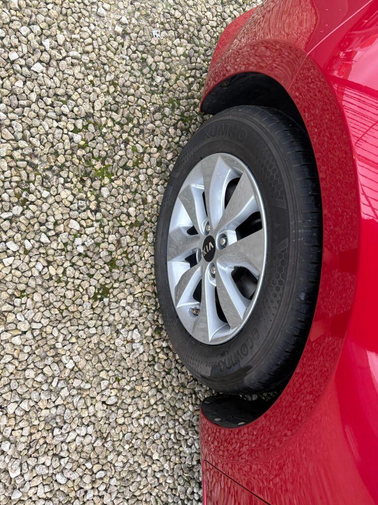 Kia Rio - Image 18