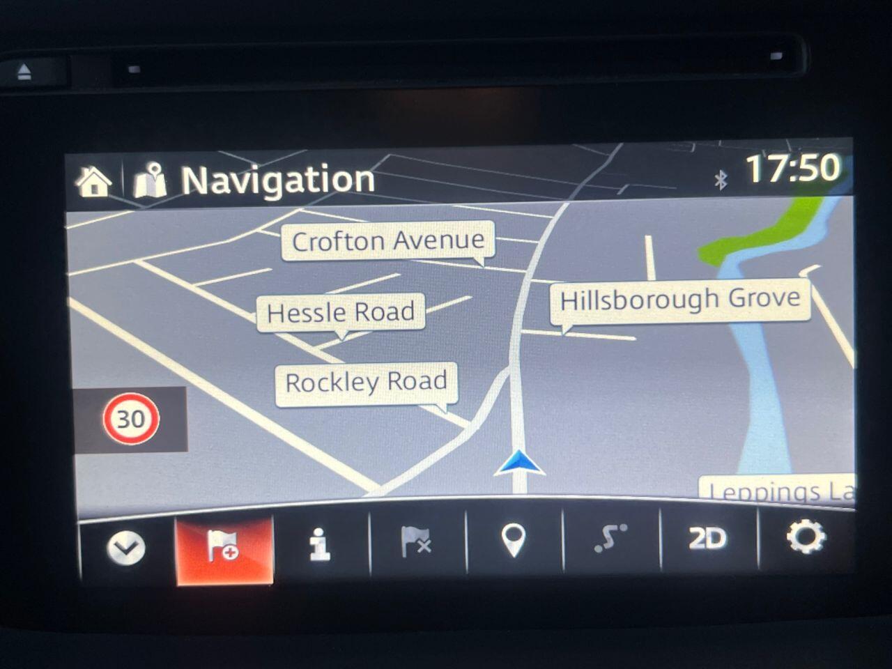 Mazda CX-5 - Image 4