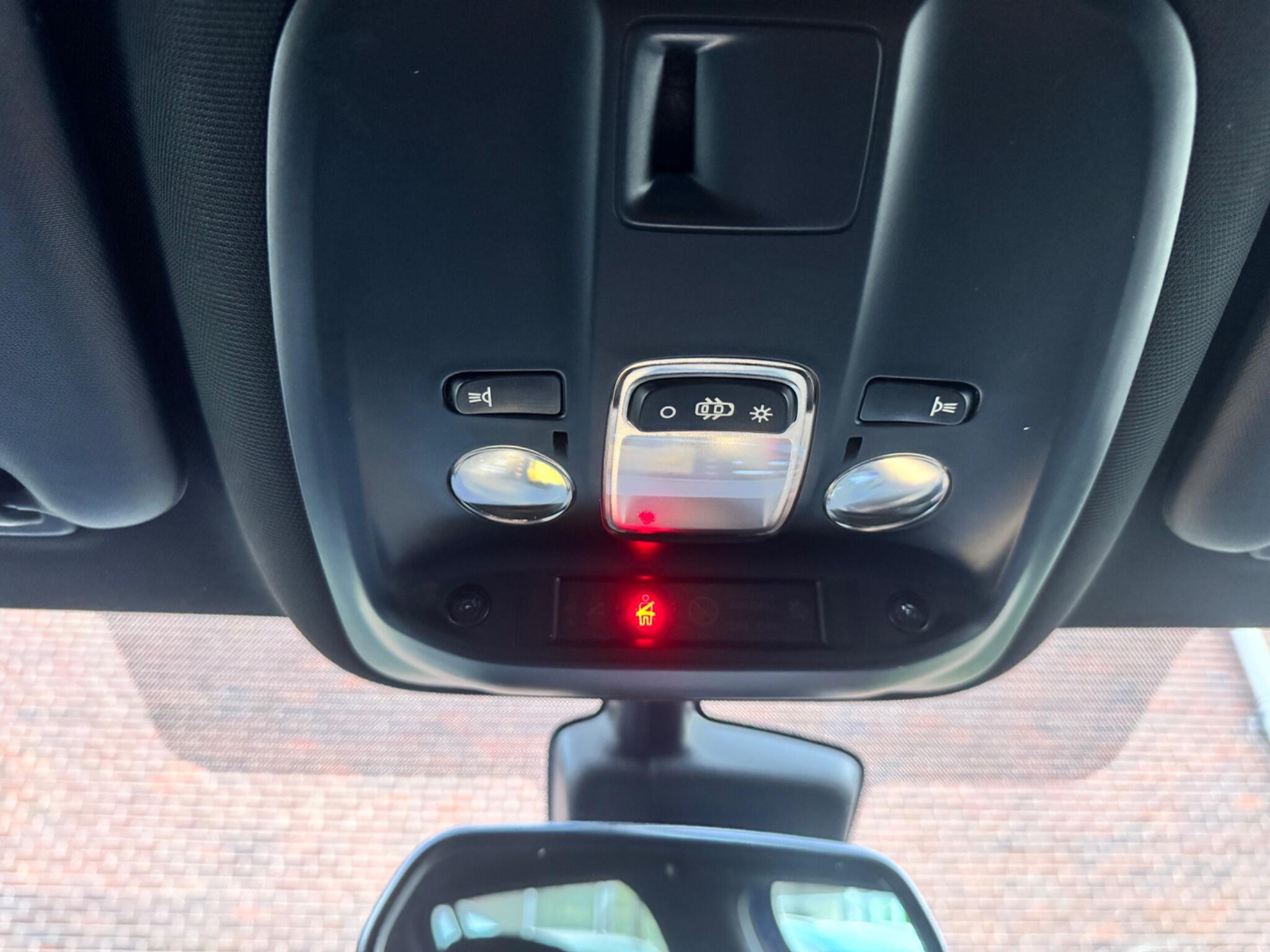 Peugeot 308 - Image 54