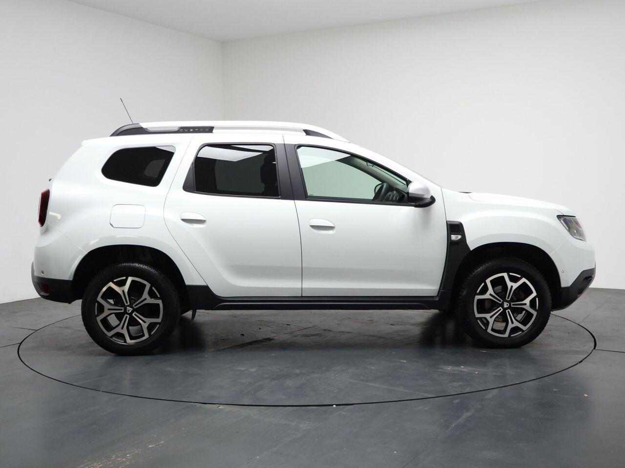 Dacia Duster - Image 8