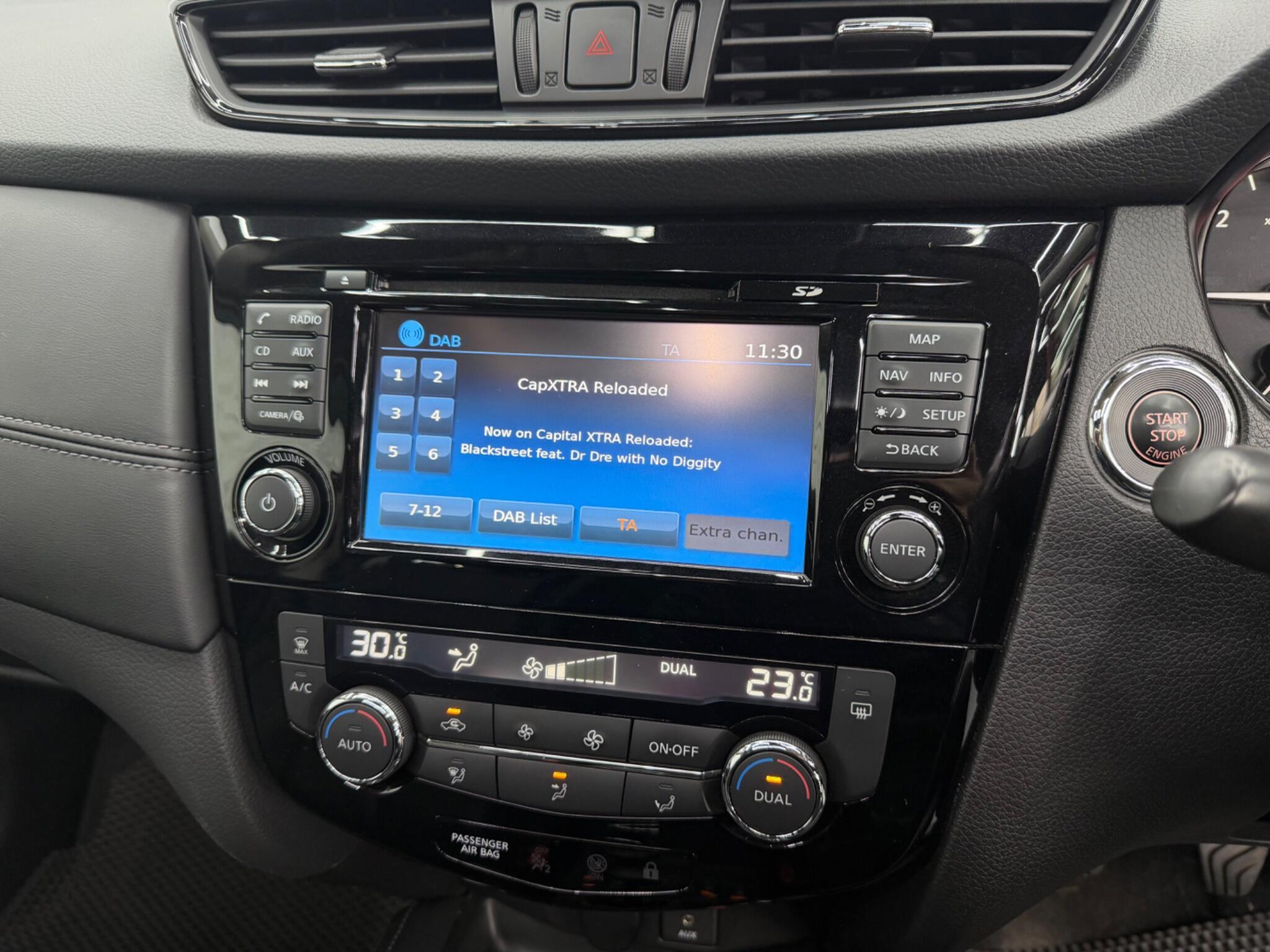 Nissan X-Trail - Image 26