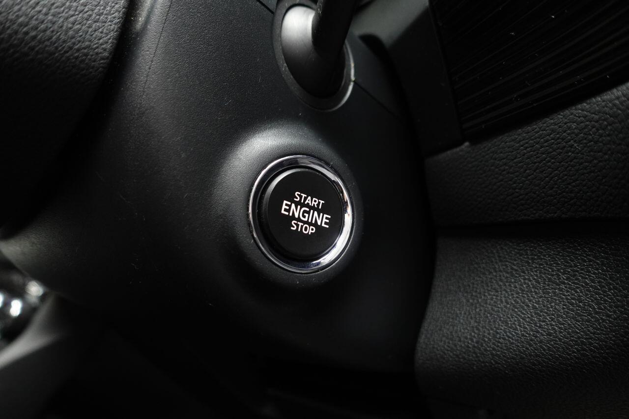 Skoda Kodiaq - Image 53