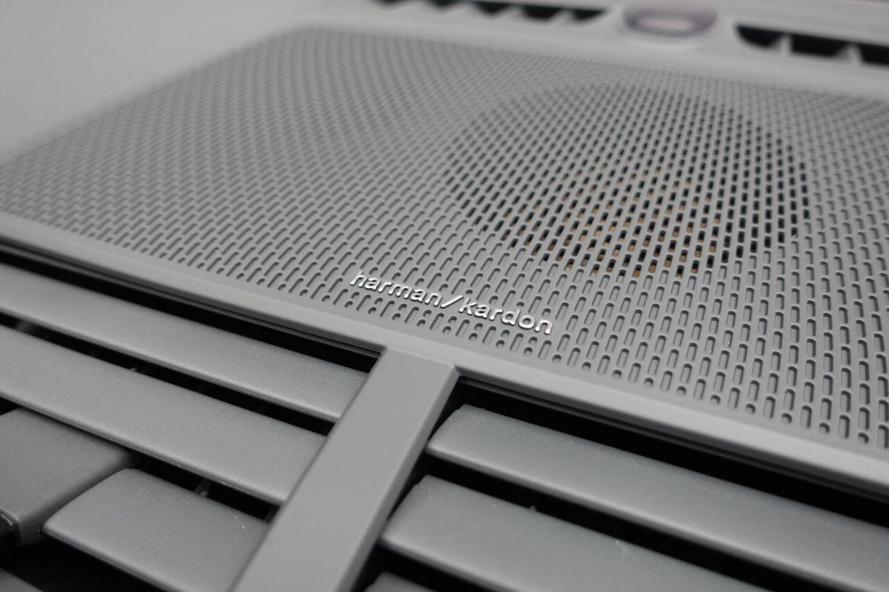 Polestar Polestar 2 - Image 2