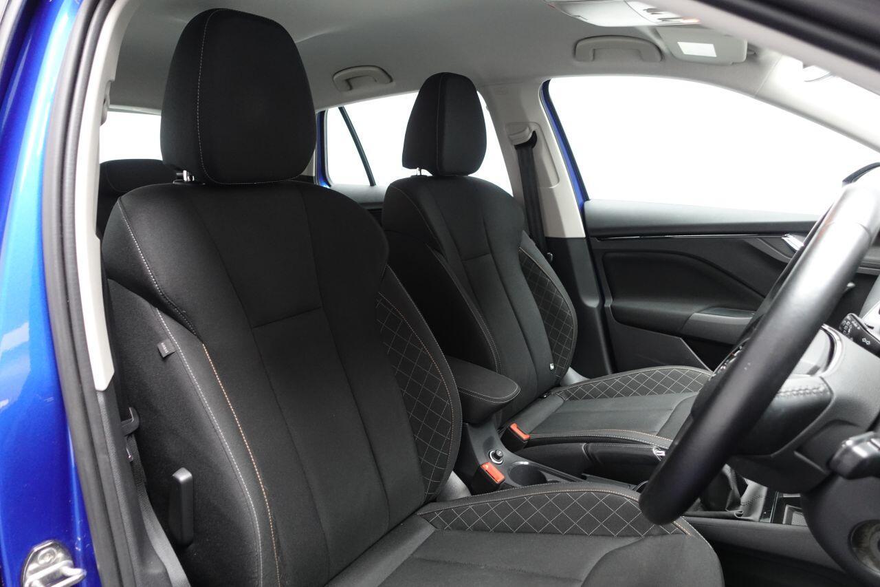 Skoda Scala - Image 2