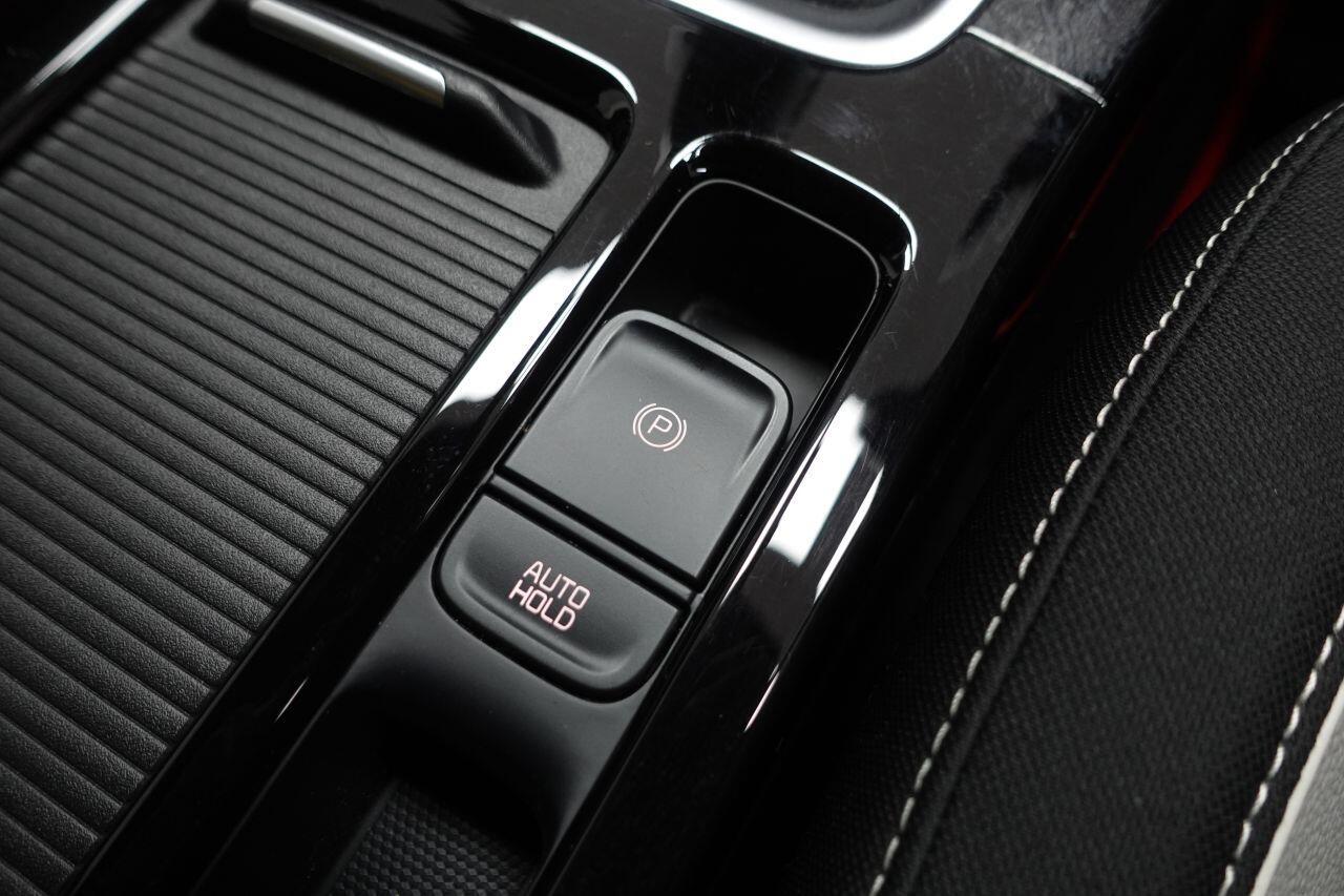 Kia ProCeed - Image 34