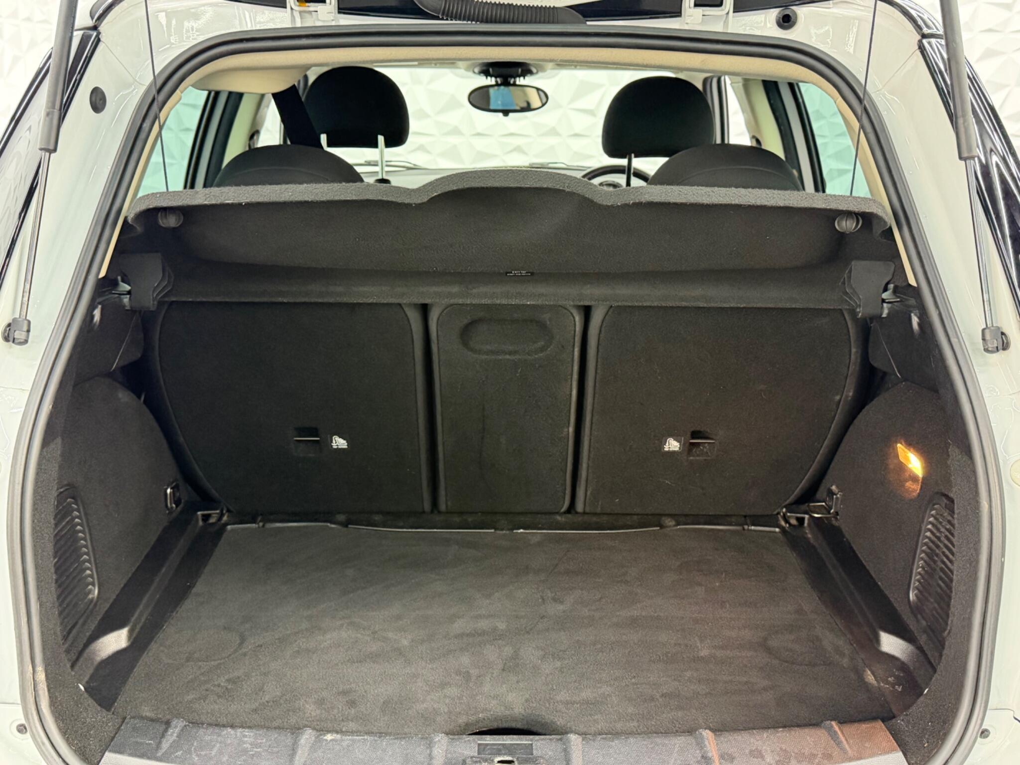 MINI Countryman - Image 14