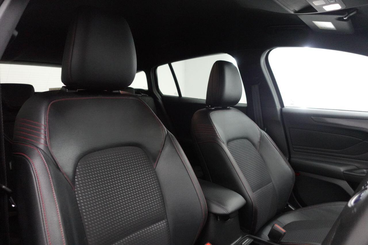 Ford Focus - Image 2