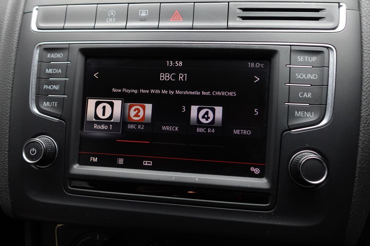 Volkswagen Polo - Image 2