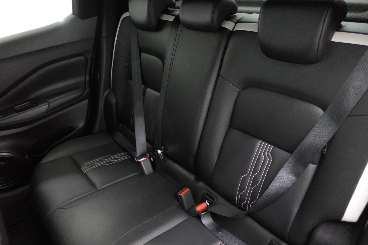 Nissan Juke - Image 18