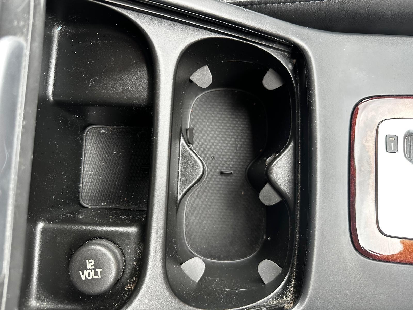Volvo V70 - Image 20