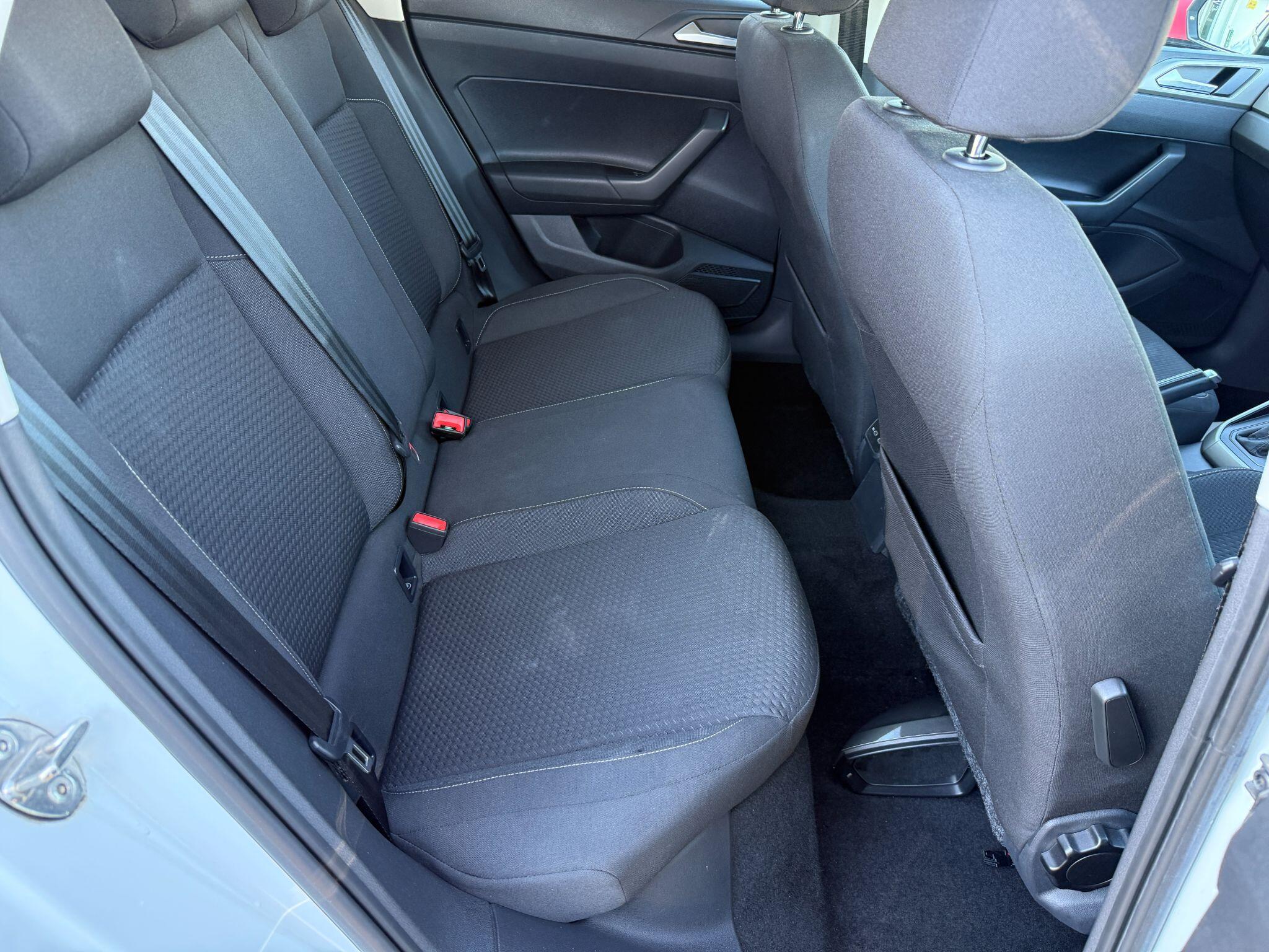 Volkswagen Polo - Image 34