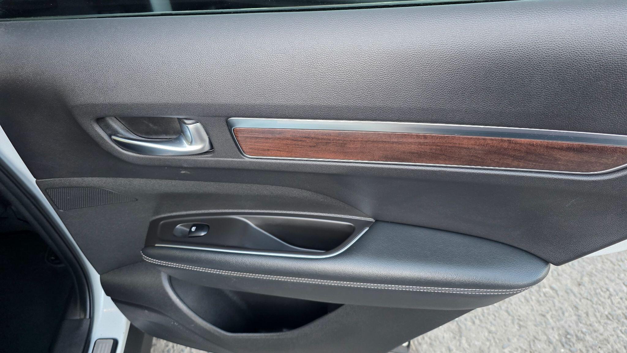 Renault Koleos - Image 44