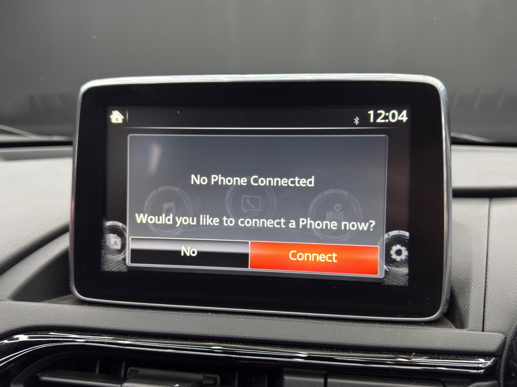 Mazda MX-5 - Image 29