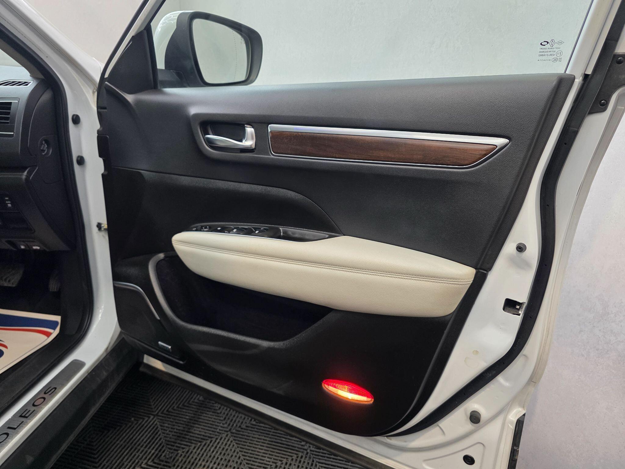 Renault Koleos - Image 35