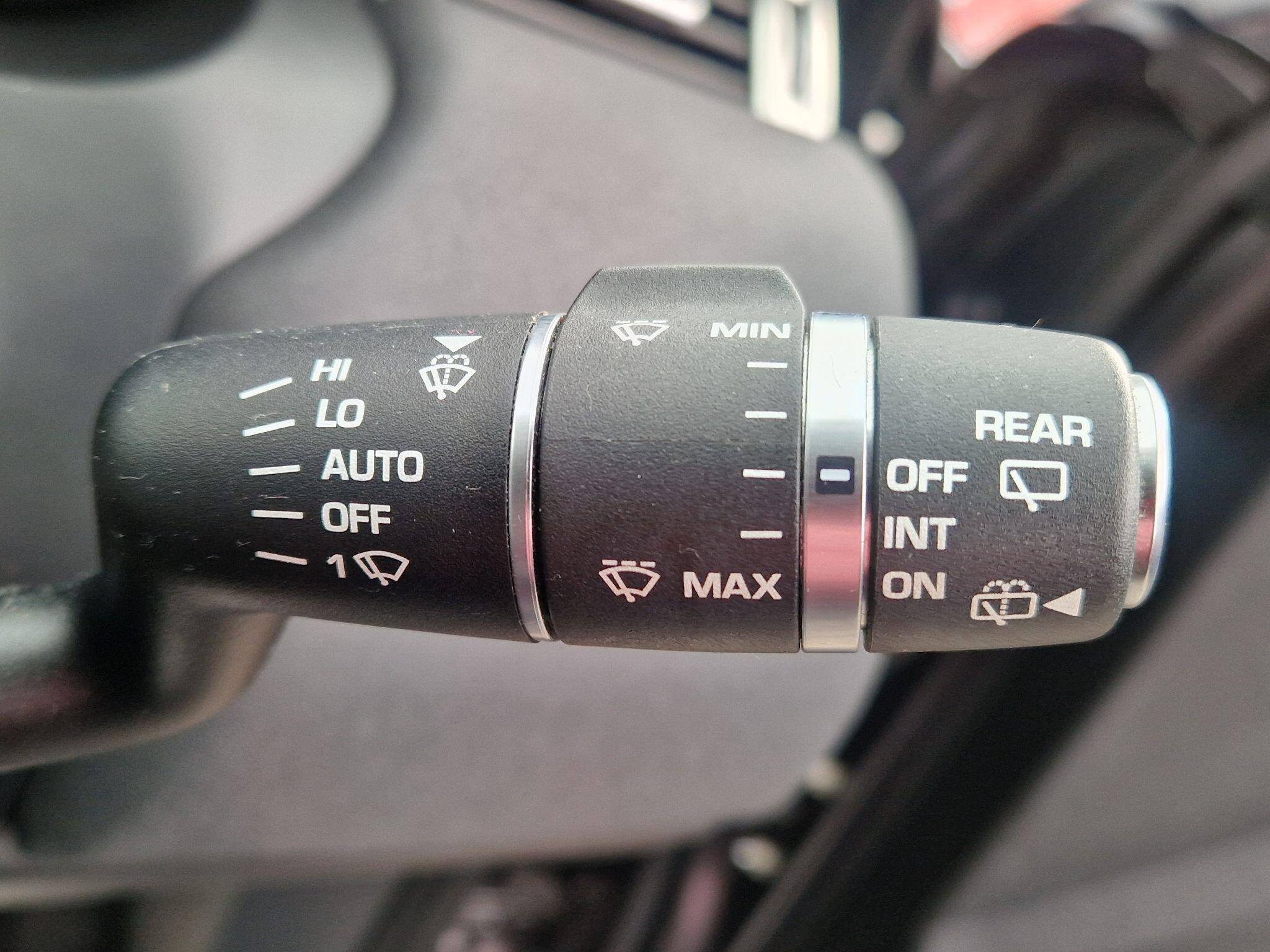 Land Rover Range Rover Evoque - Image 47