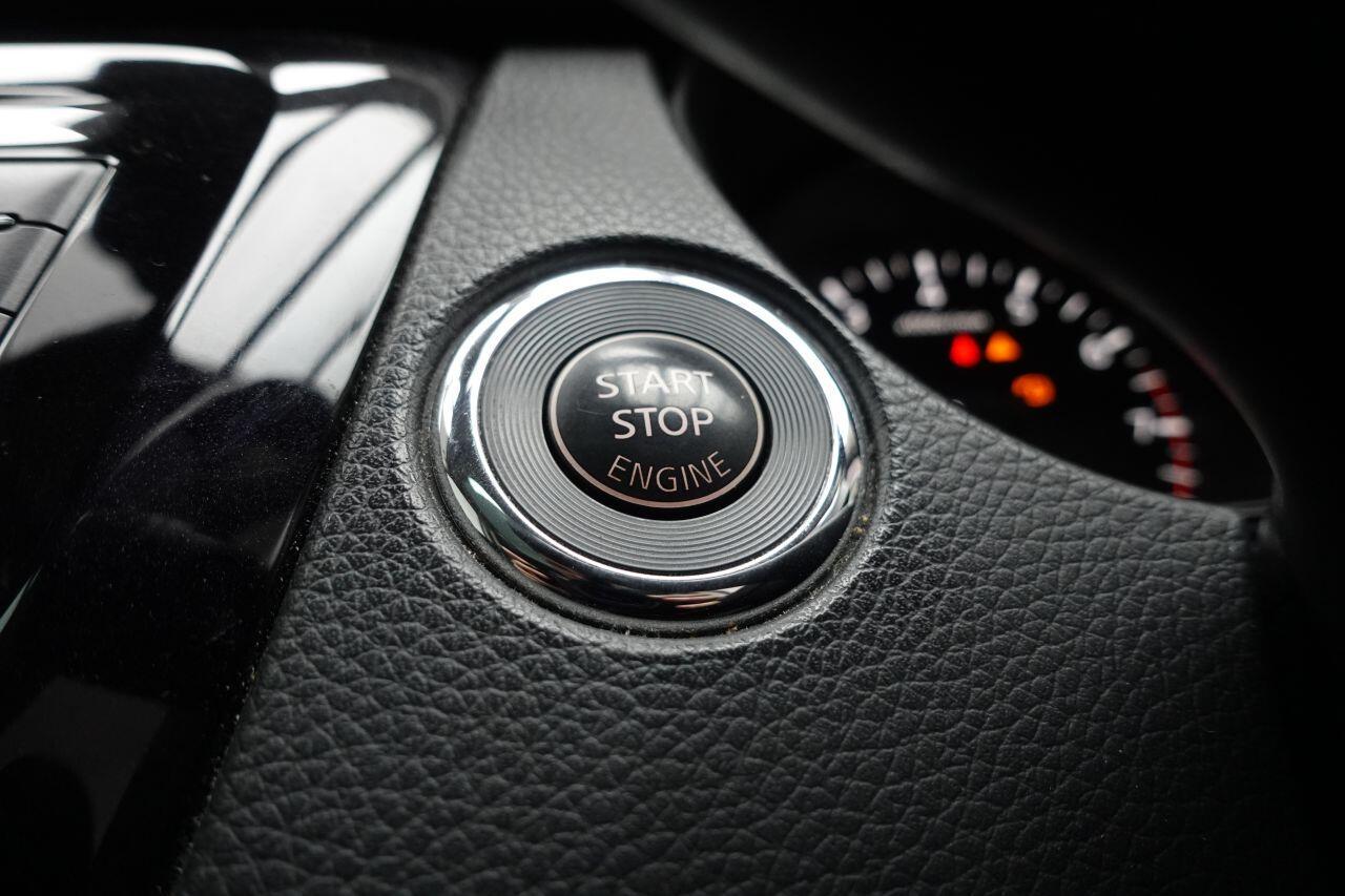 Nissan Qashqai - Image 39