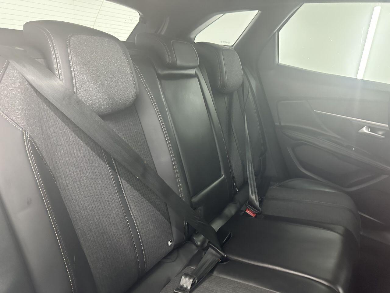 Peugeot 3008 - Image 15