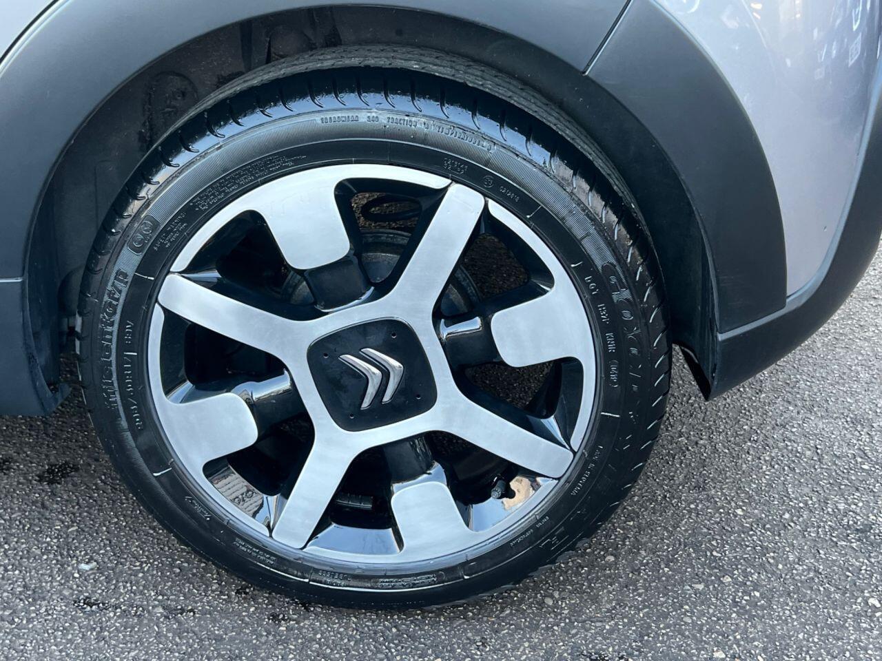 Citroen C3 - Image 25