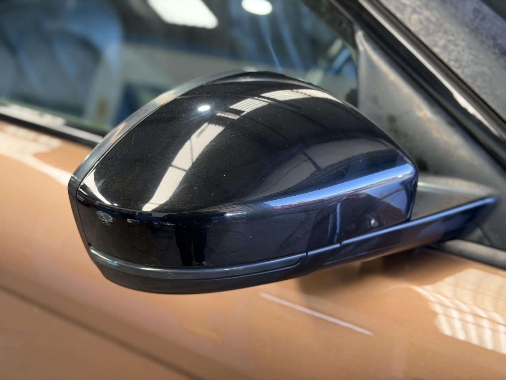 Land Rover Range Rover Evoque - Image 14