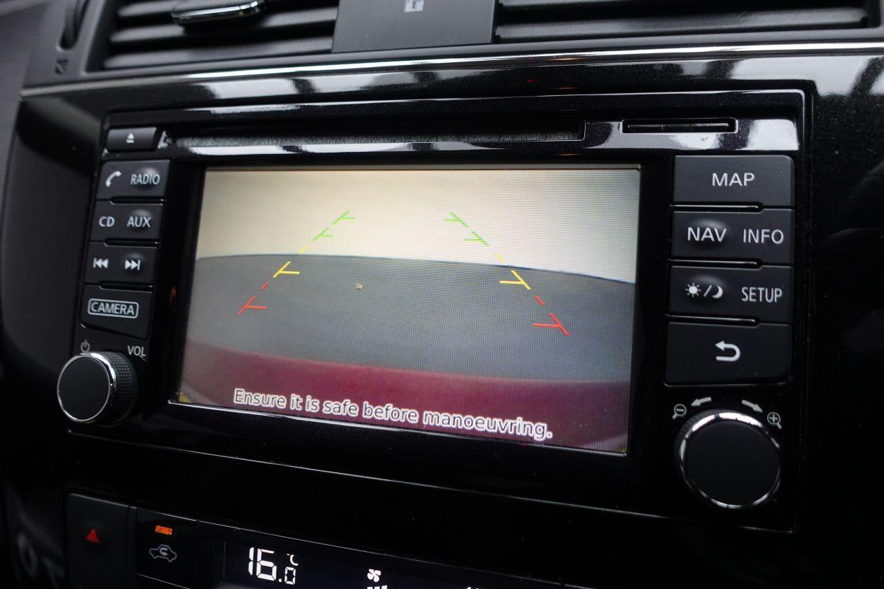 Nissan Pulsar - Image 21