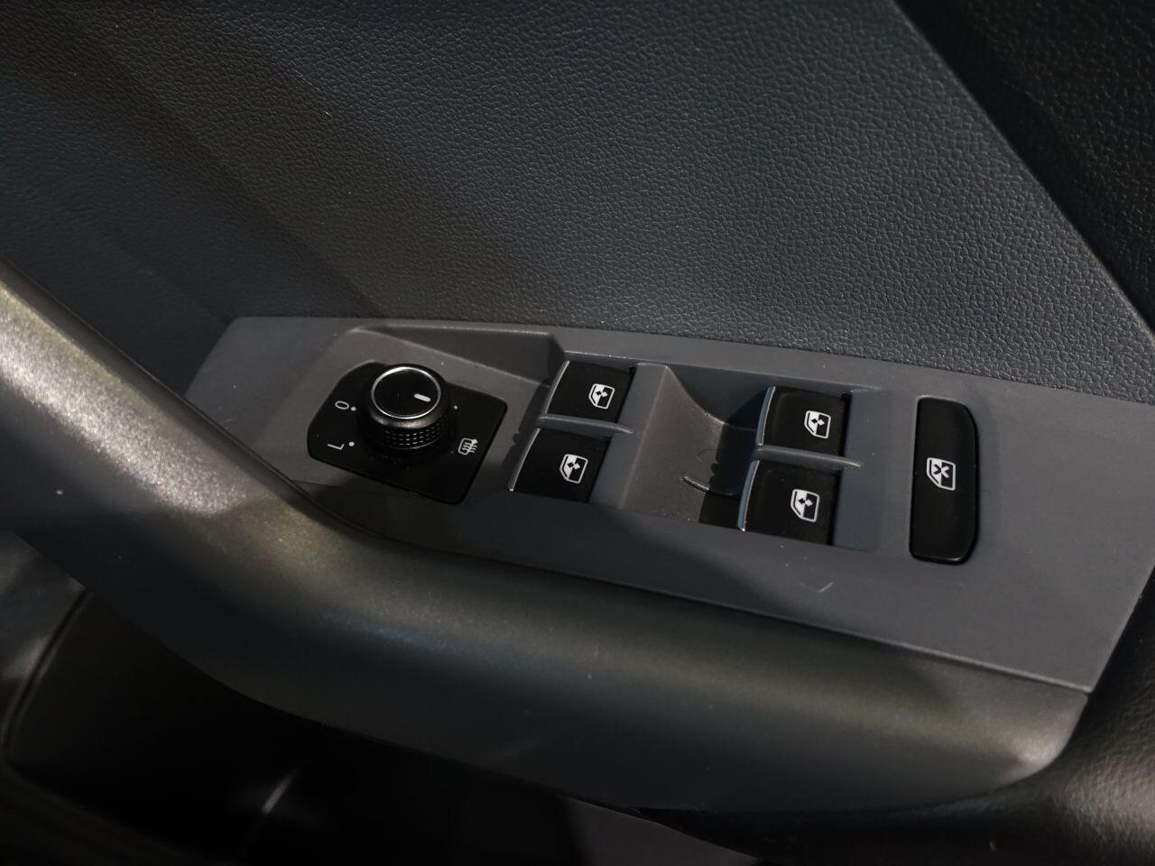 Volkswagen T-Cross - Image 26