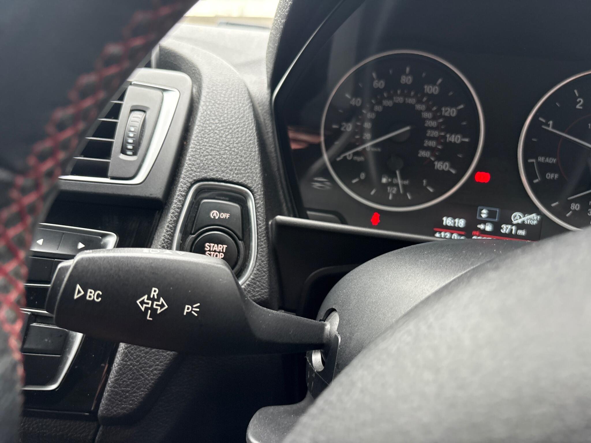 BMW 1 Series - Image 28