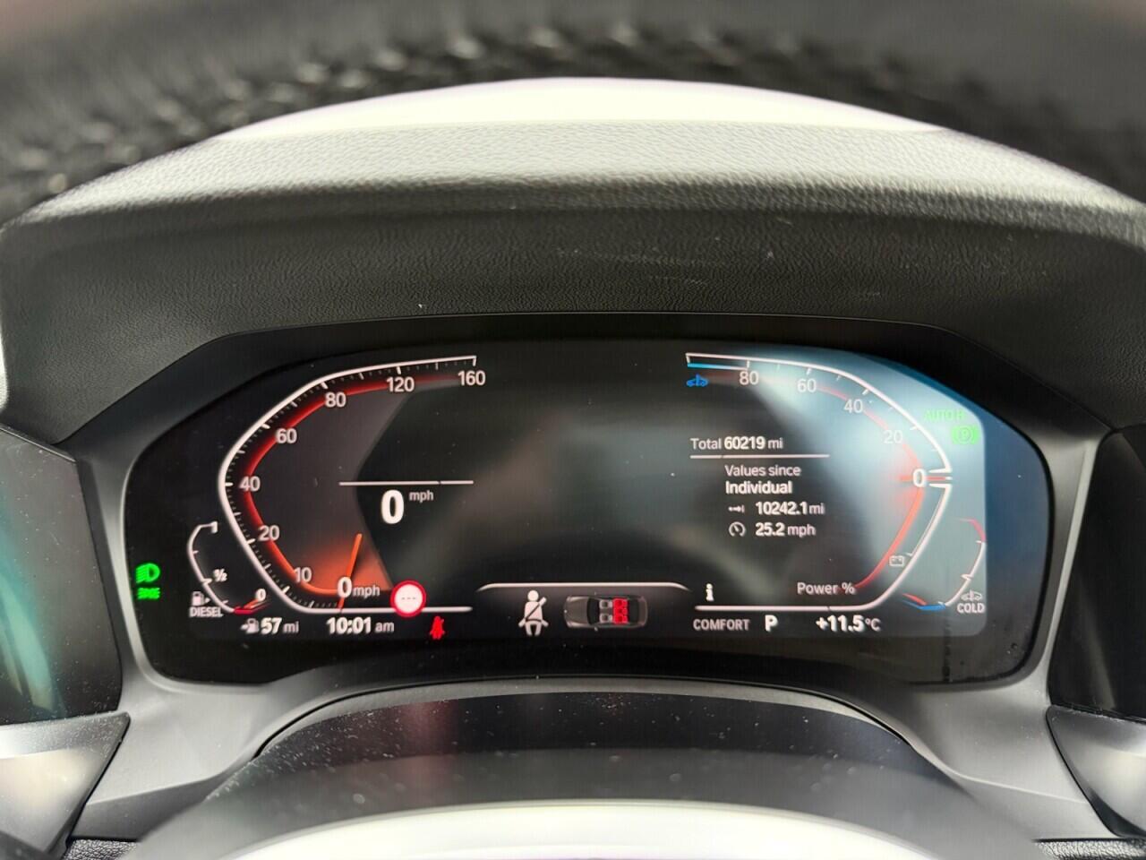 BMW 3 Series - Image 29