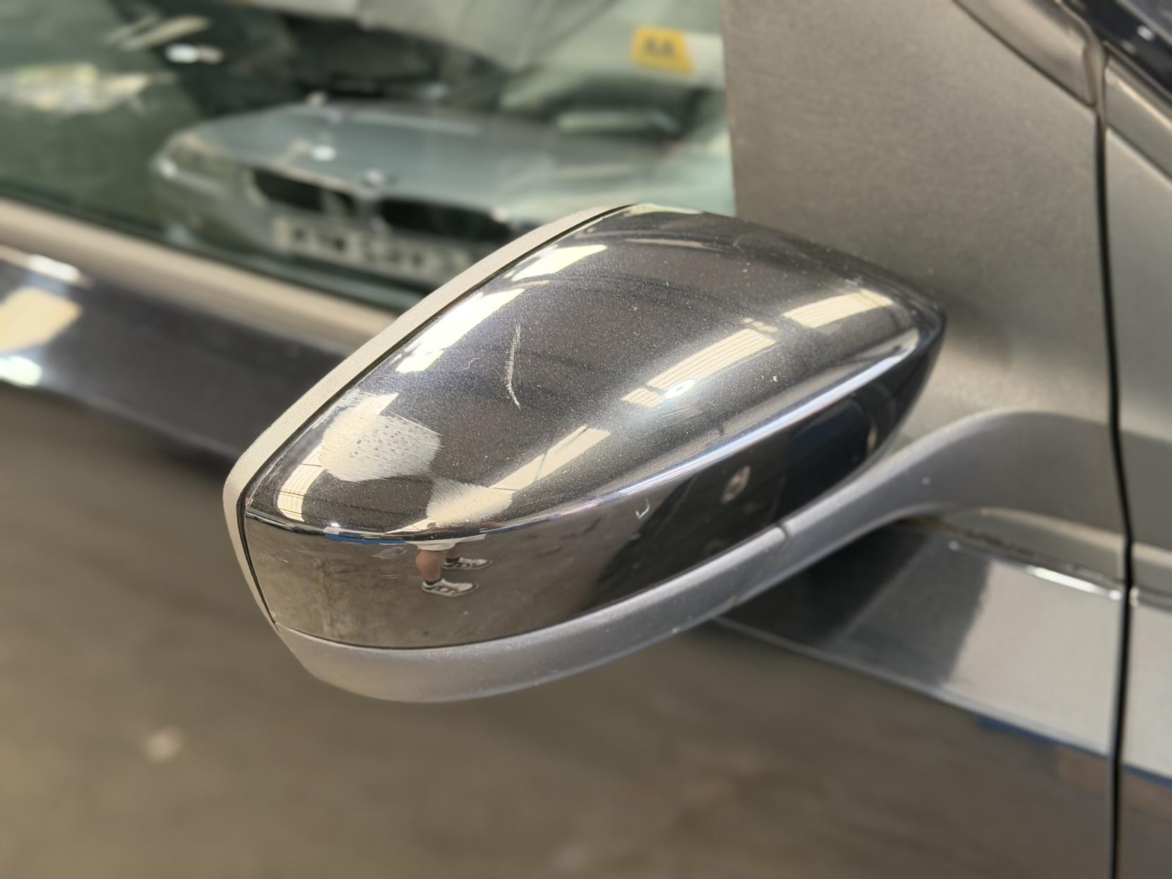 Skoda Citigo - Image 18