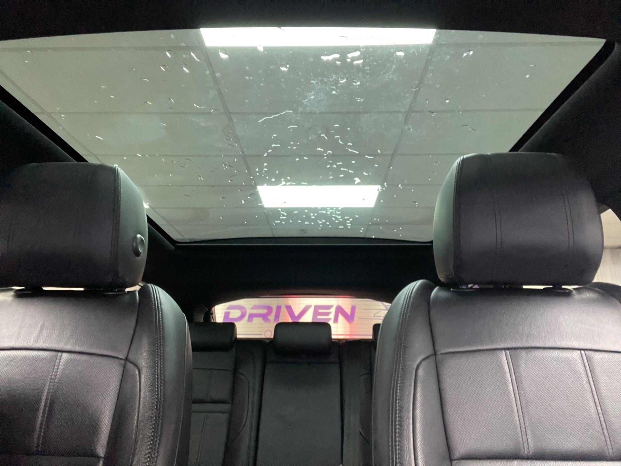 Land Rover Range Rover Evoque - Image 34