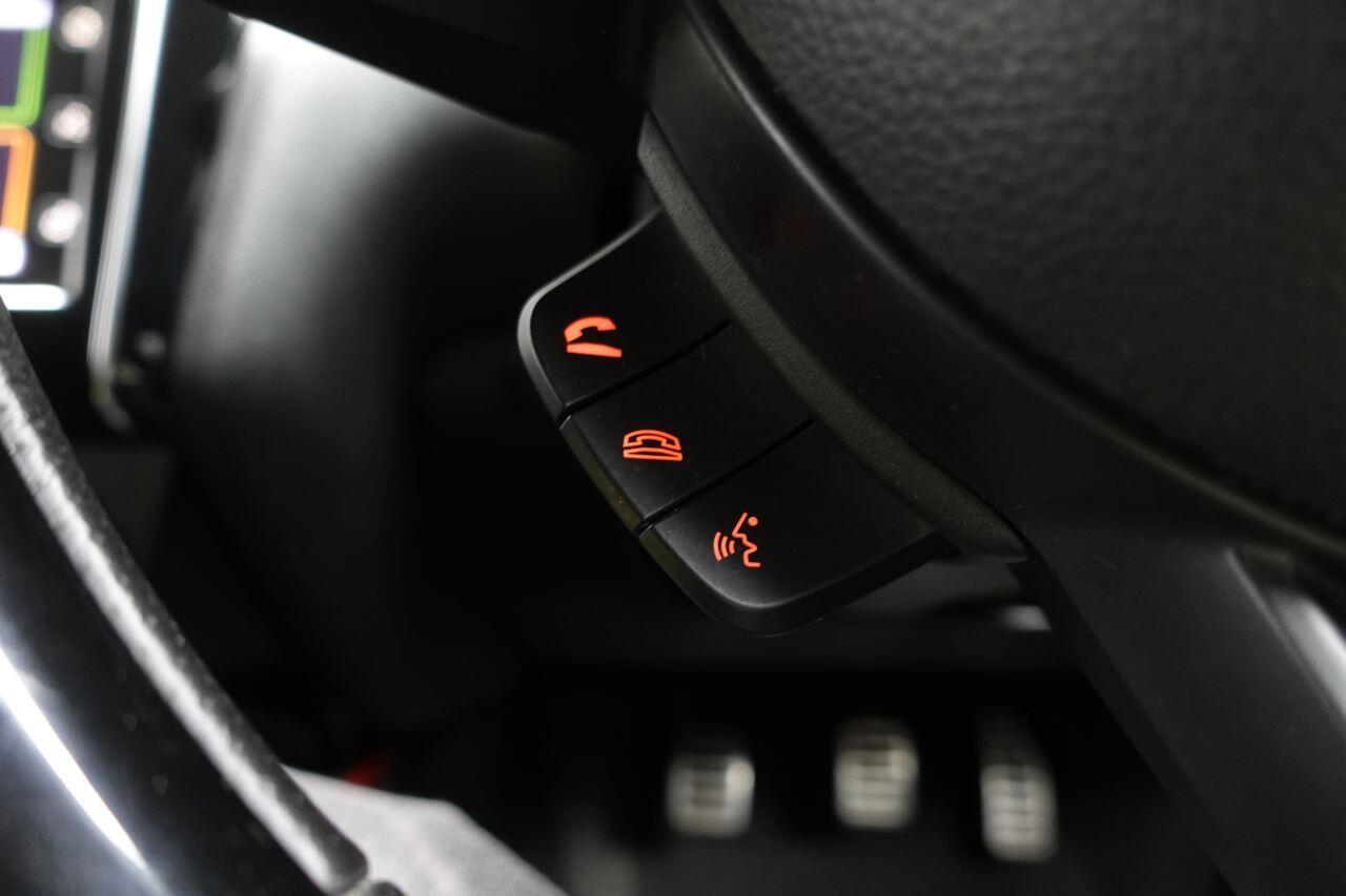 Suzuki Swift - Image 27