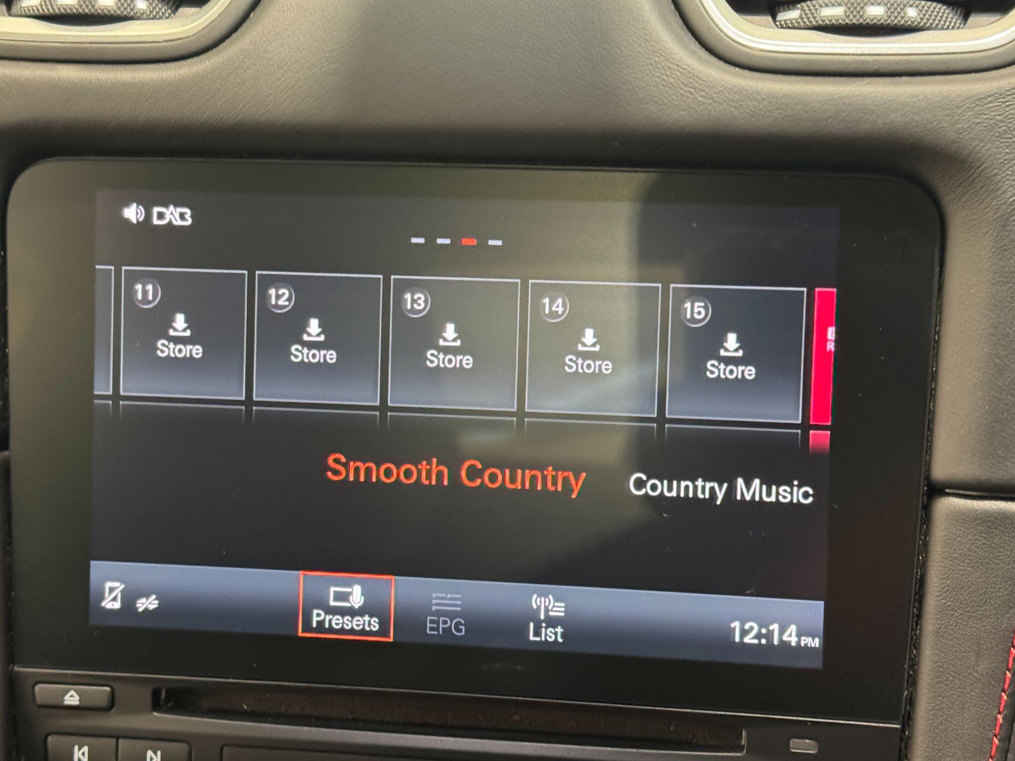 Porsche 718 Cayman - Image 53