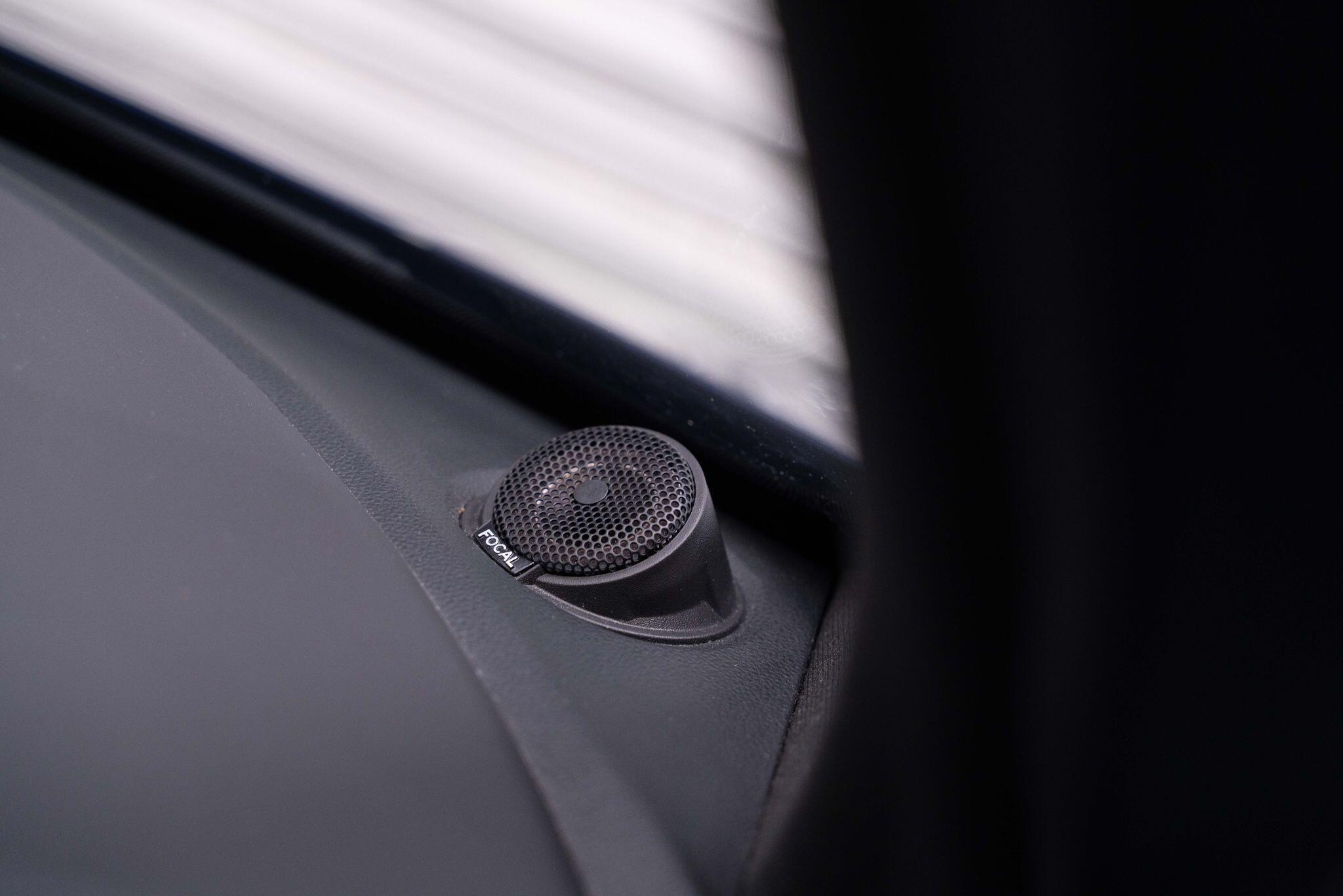 Alpine A110 - Image 37