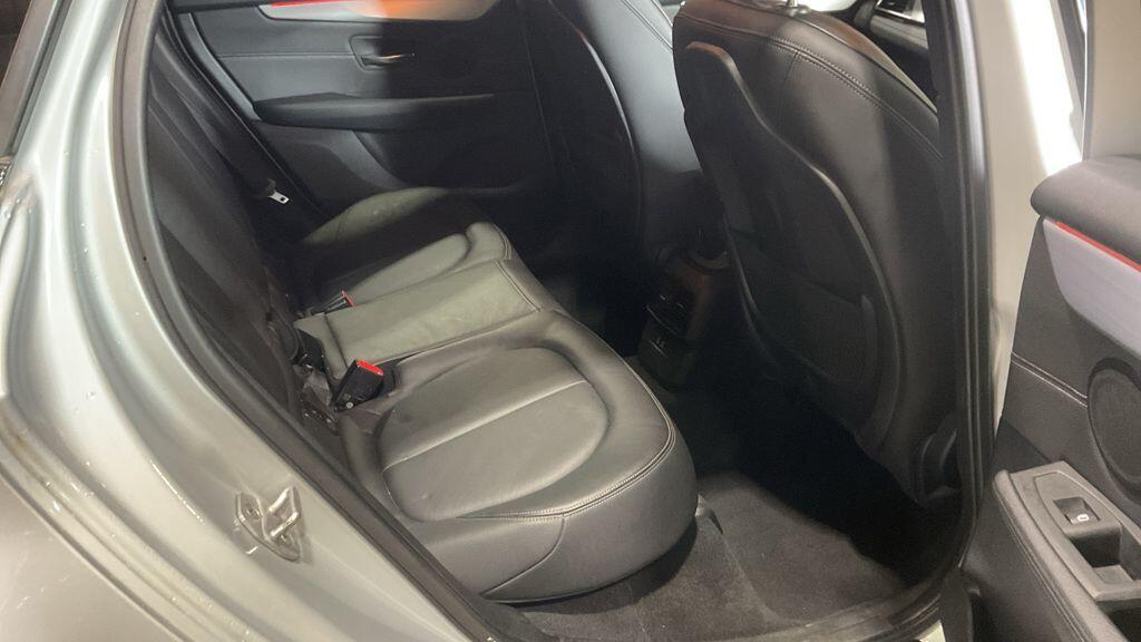 BMW 2 SERIES ACTIVE TOURER - Image 9